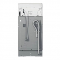 Masina de spalat Whirlpool TDLR65230SS thumbnav 5