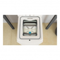Masina de spalat Whirlpool TDLR65230SS thumbnav 6
