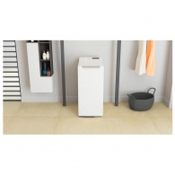 Masina de spalat Whirlpool TDLR65230SS thumbnav 7