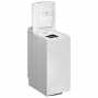 Masina de spalat Whirlpool TDLR65230SS thumbnav 2