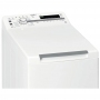 Masina de spalat Whirlpool TDLR65230SS thumbnav 3