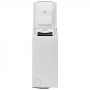 Masina de spalat Whirlpool TDLR65230SS thumbnav 4