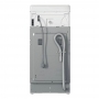 Masina de spalat Whirlpool TDLR65230SS thumbnav 5
