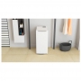 Masina de spalat Whirlpool TDLR65230SS thumbnav 7