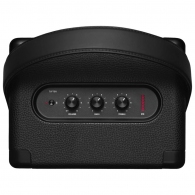 Boxa portabila Marshall Tufton Black Brass (24930) thumbnav 3