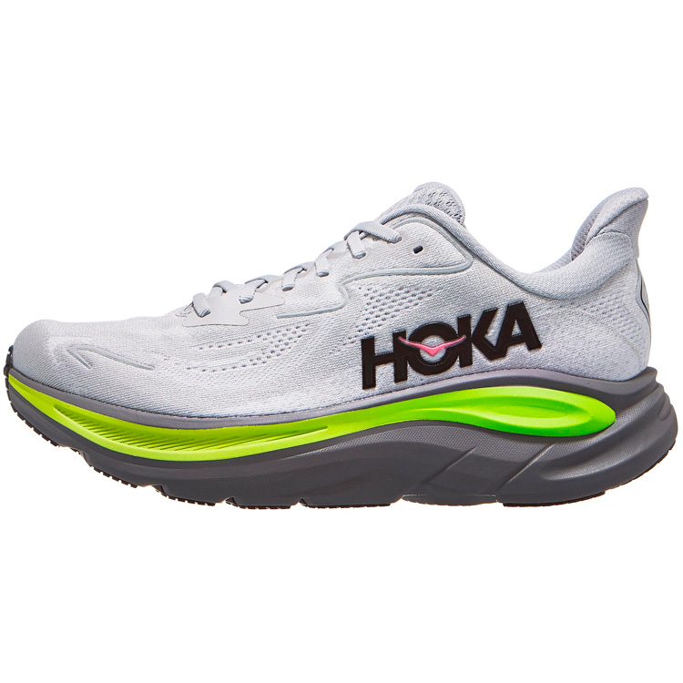 Кроссовки Hoka Clifton 10 photo 1