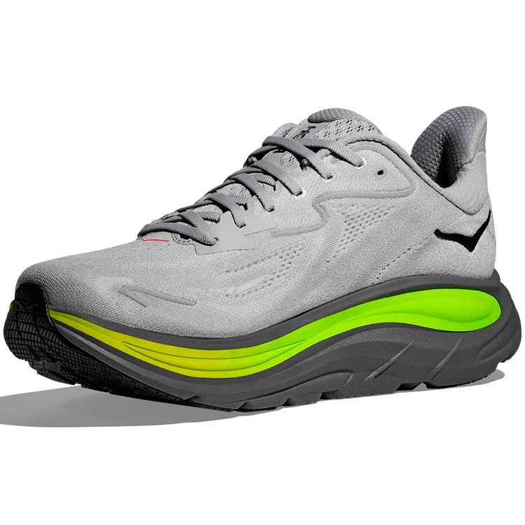 Кроссовки Hoka Clifton 10 photo 4