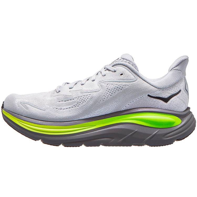 Кроссовки Hoka Clifton 10 photo 6