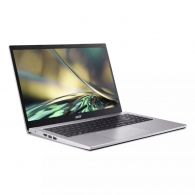 Laptop Acer A3155951ST, Core i5, 16 GB GB, Argintiu thumbnav 2