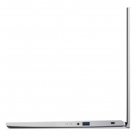 Laptop Acer A3155951ST, Core i5, 16 GB GB, Argintiu thumbnav 3