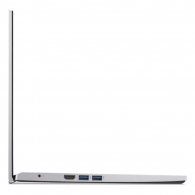 Laptop Acer A3155951ST, Core i5, 16 GB GB, Argintiu thumbnav 4