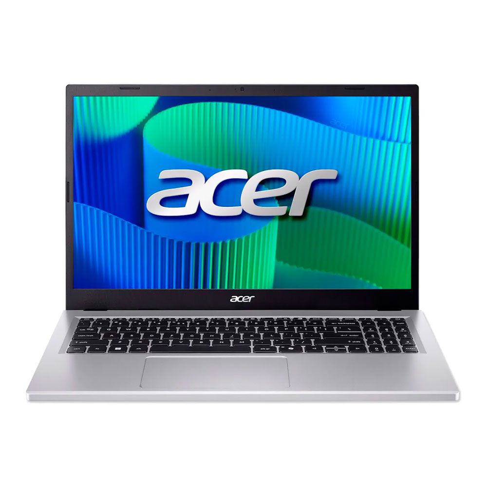 Ноутбук Acer AG1542PR0ST photo 1