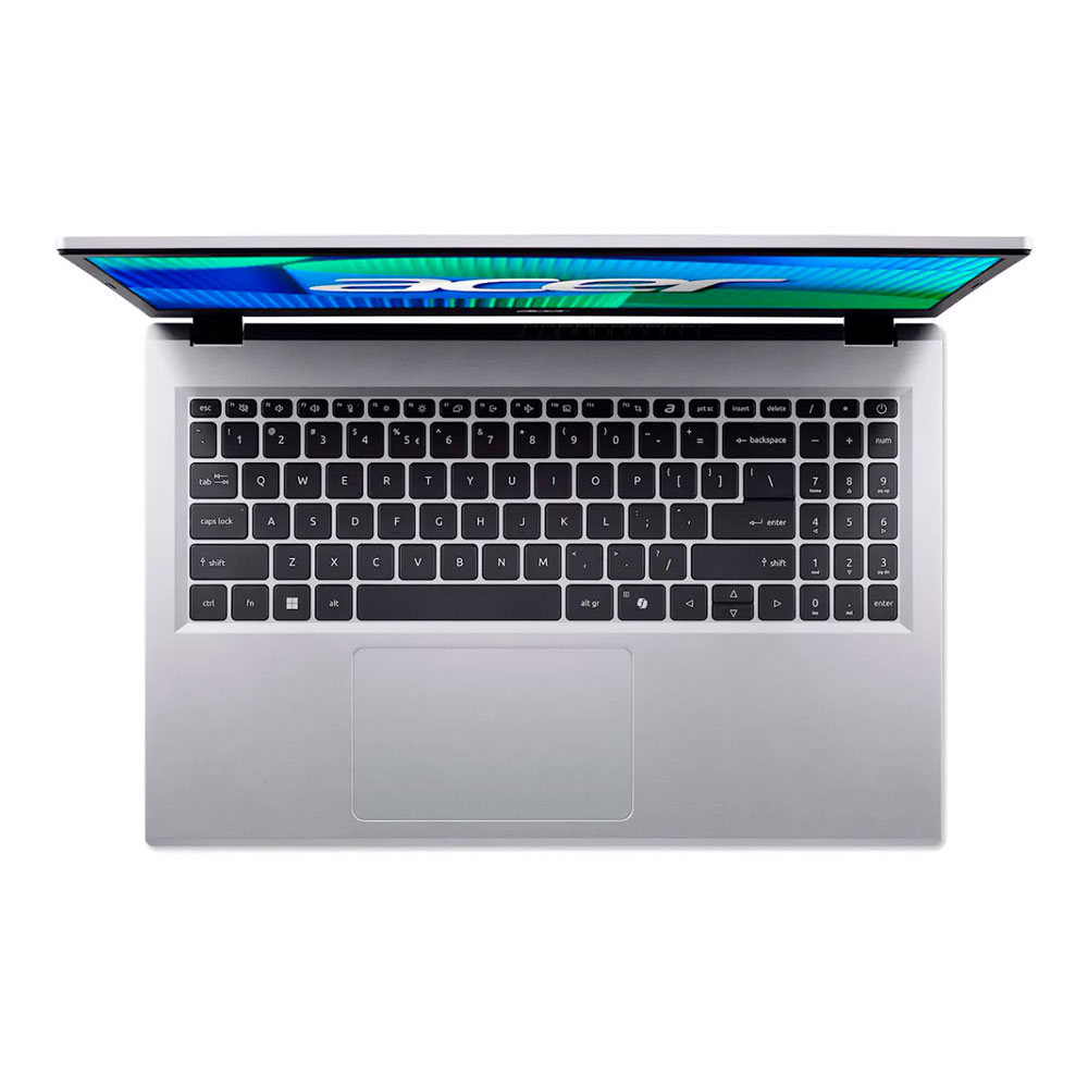 Ноутбук Acer AG1542PR0ST photo 2