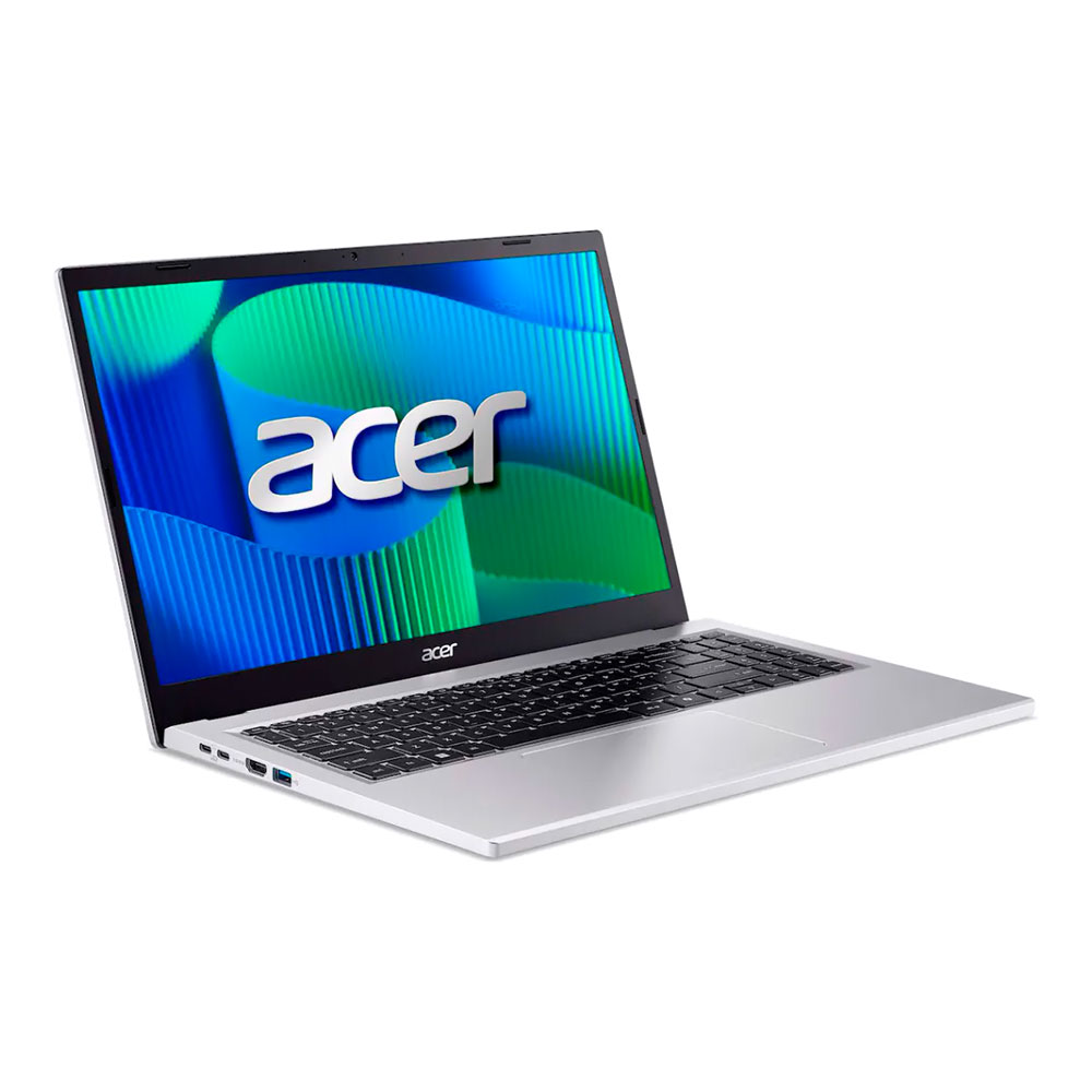 Ноутбук Acer AG1542PR0ST photo 3