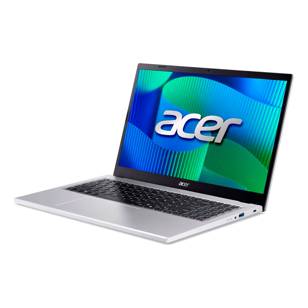 Ноутбук Acer AG1542PR0ST photo 4