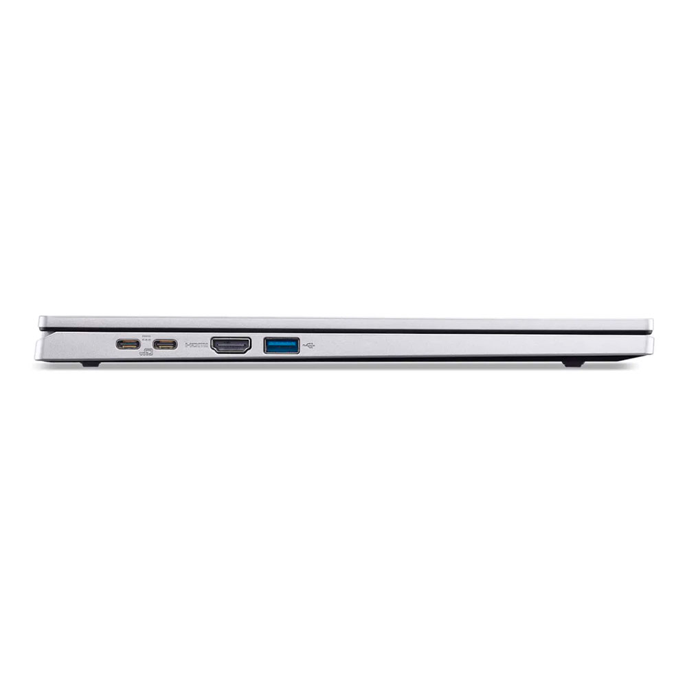 Ноутбук Acer AG1542PR0ST photo 5