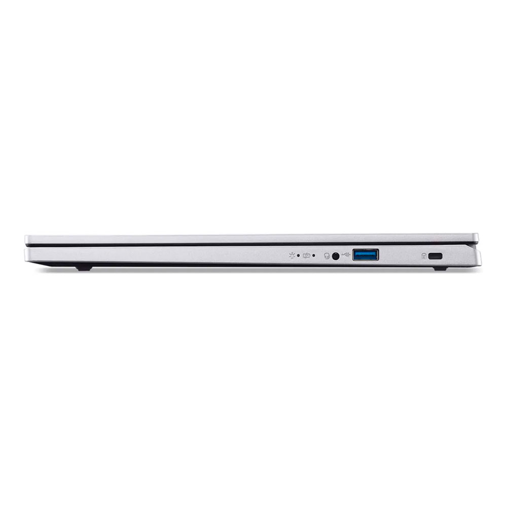 Ноутбук Acer AG1542PR0ST photo 6