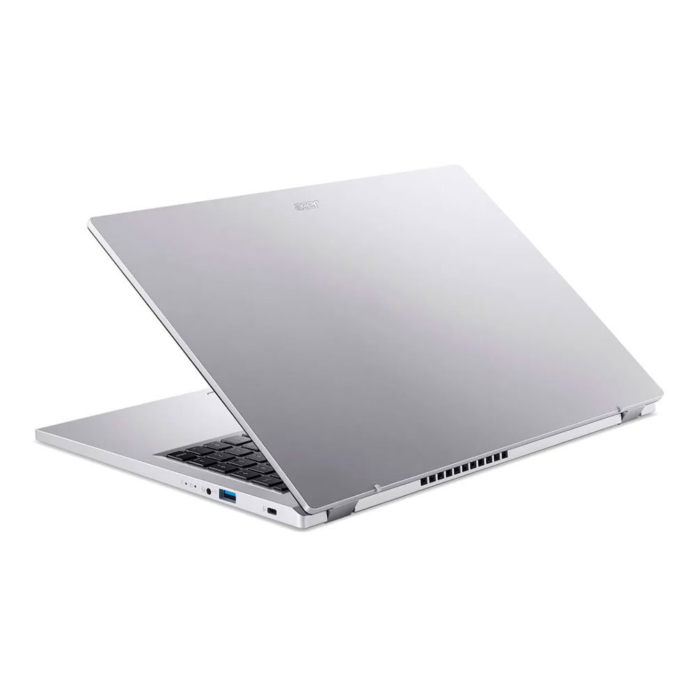 Ноутбук Acer AG1542PR0ST photo 7