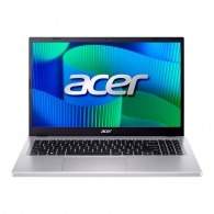 Ноутбук Acer AG1542PR0ST thumbnav 1