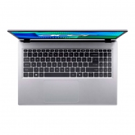 Ноутбук Acer AG1542PR0ST thumbnav 2
