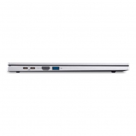 Ноутбук Acer AG1542PR0ST thumbnav 5