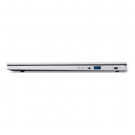 Ноутбук Acer AG1542PR0ST thumbnav 6