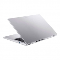 Ноутбук Acer AG1542PR0ST thumbnav 7