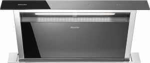 Hota incorporabila in blat Miele DA 6890 Levantar thumbnav 1