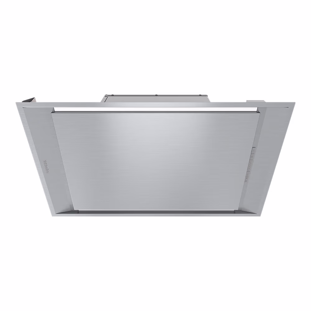 Hota Miele DAC2940 Stella Stainless steel, 12555950