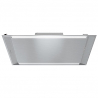 Hota Miele DAC 4240 Stella Ambient thumbnav 1