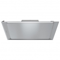 Hota Miele DAC 4240 Stella Ambient thumbnav 2