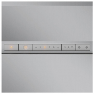 Hota Miele DAC 4240 Stella Ambient thumbnav 3