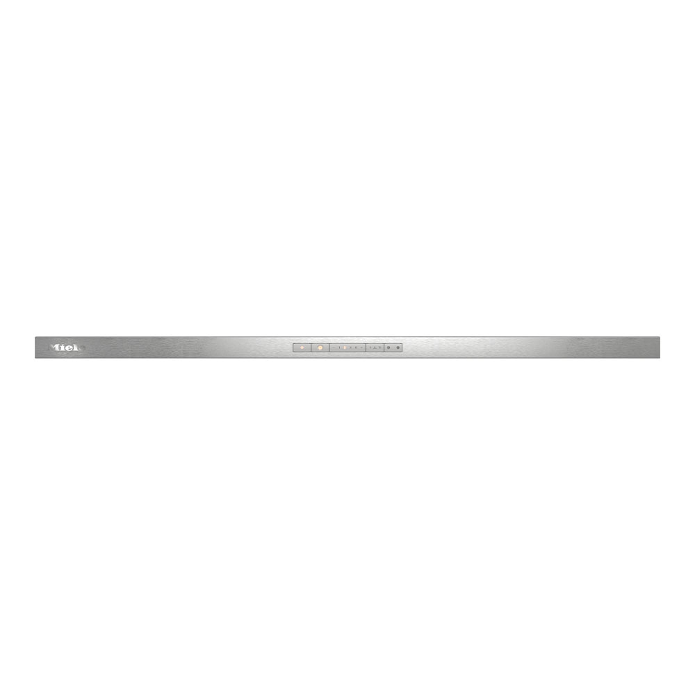 Hota Miele DAS4920 EDST Stainless Steel / Pe pod / Pina la 18 m.p / Inox photo 3