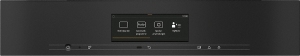 Cuptor cu aburi incorporabil Miele DGC7840SS,  thumbnav 2