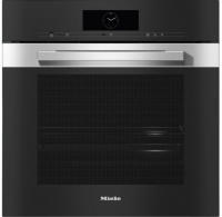 Cuptor cu aburi incorporabil Miele DGC7860XXLSS,  thumbnav 1