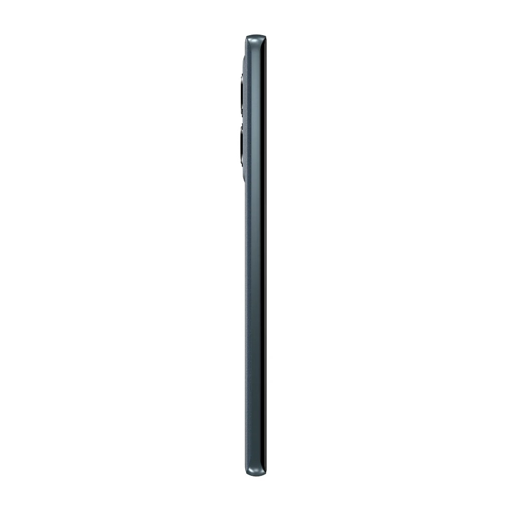 Smartphone Motorola Edge 50 Fusion / 6.7'' / 12 GB / 512 GB / Forrest Blue photo 5