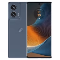 Smartphone Motorola Edge 50 Fusion 12/512Gb Forrest Blue
