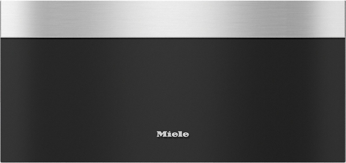 Incalzitor de farfurii si mincare Miele ESW 7020 Stainless Steel photo 