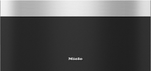 Incalzitor de farfurii si mincare Miele ESW 7020 Stainless Steel thumbnav