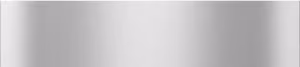 Incalzitor de farfurii si mincare Miele ESW 7110 Stainless Steel