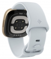 Фитнес-браслет Fitbit Sense 2 (FB521) thumbnav 3