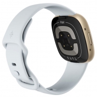 Фитнес-браслет Fitbit Sense 2 (FB521) thumbnav 4