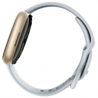 Фитнес-браслет Fitbit Sense 2 (FB521) thumbnav 5