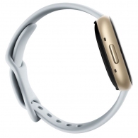 Фитнес-браслет Fitbit Sense 2 (FB521) thumbnav 6