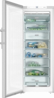 Congelator Miele FN28262CLST, 253 l, 185 cm, A++, Inox thumbnav