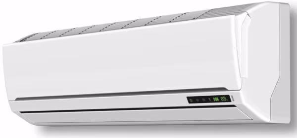 Aparat de aer conditionat LG G09ST 