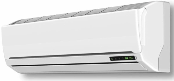 Aparat de aer conditionat LG G09ST