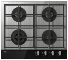 Встраиваемая  газовая панель Gorenje GCW641ST thumbnav