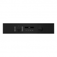 Cuptor electric incorporabil Miele H2860BP Stainless Steel thumbnav 2