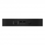 Встраиваемый духовой шкаф Miele H2861BP Stainless Steel, 12144610 thumbnav 2